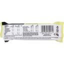 WEIDER Protein Bar 60% - Vanilla Caramel - 45 g