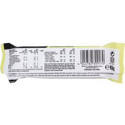 WEIDER Protein Riegel 60% , Vanilla Caramel - 45 g