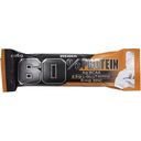 WEIDER Protein Bar 60% - Salted Peanut Caramel