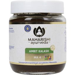 Maharishi Ayurveda MA 4 Amrit Kalash tahna