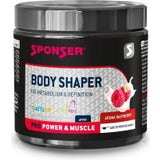 Sponser Sport Food Body Shaper