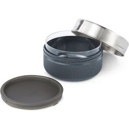 black + blum Staklena zdjela za ručak - 750 ml