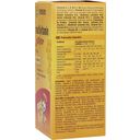 Medex Multivitamin Junior Syrup - 150 ml