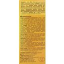 Medex Multivitamin Junior Syrup - 150 ml