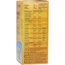 Medex Syrop Omega-3 Junior - 140 ml