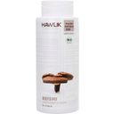 Hawlik Reishi Powder Capsules, Organic - 250 capsules