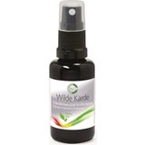 SanaCare Wild Teasel Tincture