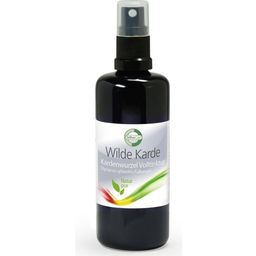 SanaCare Wild Teasel Tincture - 100 ml