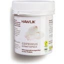 Hawlik Coprinus kivonat kapszula, Bio - 60 kapszula