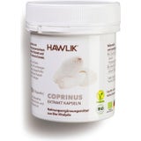 Hawlik Bio extrakt Coprinus vo forme kapsúl