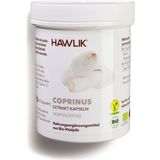 Hawlik Bio Coprinus Extract Capsules