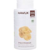 Hawlik Polyporus ekstrakt kapsule, Bio