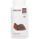 Hawlik Chaga Extrakt Kapseln, Bio - 240 Kapseln