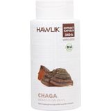 Hawlik Cápsulas de Extracto de Chaga Bio