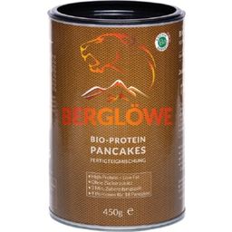 Berglöwe Naleśniki proteinowe, bio - 450 g