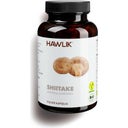 Hawlik Polvere di Shiitake Bio in Capsule - 120 capsule