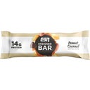 ESN Designer Bar, Peanut Caramel - 45 g