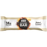 ESN Designer Bar, Peanut Caramel