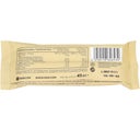 ESN Designer Bar, Peanut Caramel - 45 g