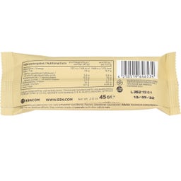 ESN Designer Bar, Peanut Caramel - 45 g