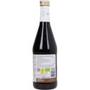 Biotta Classic -Zumo de Verduras Breuss Bio - 500 ml