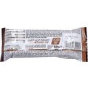 All Stars Baton proteinowy czekolada-kawa - 50 g