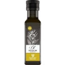Ölmühle Solling Rostad Sesamolja Ekologisk - 100 ml