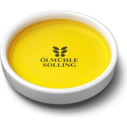 Ölmühle Solling Organsko ulje repice nativ