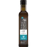 Ölmühle Solling Olio di Camelina