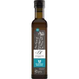 Ölmühle Solling Olio di Camelina - 250 ml