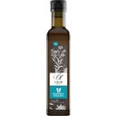 Bio Laneno olje Naturland, 250 ml