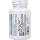 Mega B-100 mg S/R - 90 таблетки