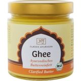 Classic Ayurveda Organiczny ghee