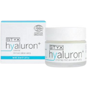 Hyaluron+ Creme - 50 ml