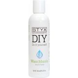 Styx DIY Baza za pranje