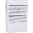 Sensilab Essentials - Vitamina D3 4000 UI - 30 capsule