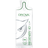 Dr.Owl NutriHealth REGENERAID® MED+ Green Regenerációs ital