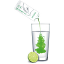 REGENERAID® MED + Green Regeneration Drink