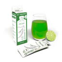 REGENERAID® MED+ Green Regeneration Drink
