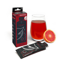 Dr.Owl NutriHealth ACCELERAID® - Red Performance Drink