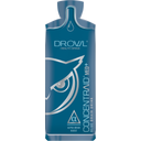 Dr.Owl NutriHealth CONCENTRAID® MED+ Blue Brain Drink - 5 st.