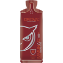 Dr.Owl NutriHealth IMMUNAID® Orange Immune Drink - 5 sztuk