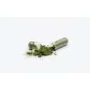 jungold Spermidina Premium 3.0 mg - 60 capsule