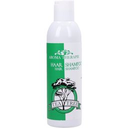 STYX Šampon za lase Tea Tree - 200 ml