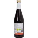 Biotta Breuss - Cóctel de Zumo de Verduras Bio - 500 ml