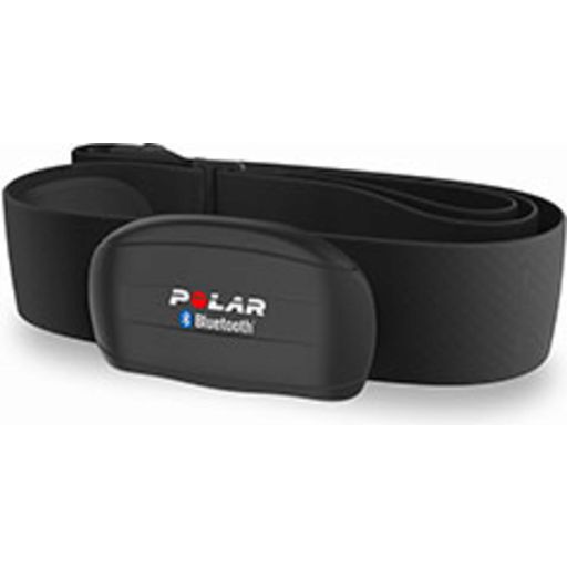 Polar WearLink®+ Emetteur avec Bluetooth ®