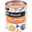 Przyprawa Halloween Pumpkin Spice Latte bio - 35 g