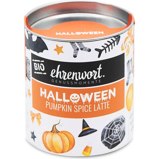 Przyprawa Halloween Pumpkin Spice Latte bio - 35 g