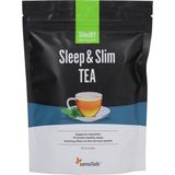 Sensilab SlimJOY - Sleep & Slim TEA