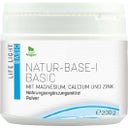 Life Light Nature Base I Basic - 200 g